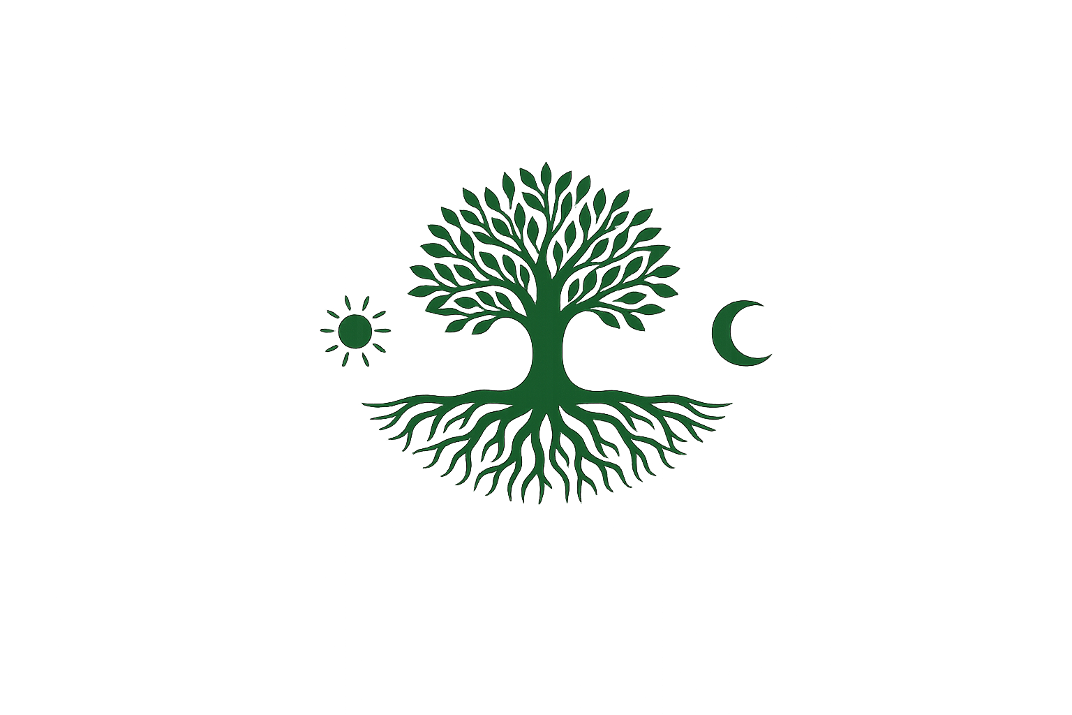 CELESTIA ROOTS